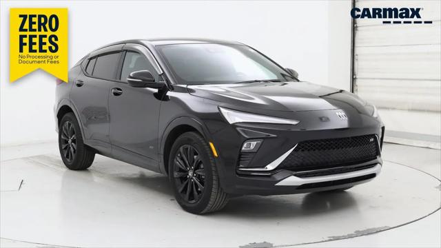 2025 Buick NV Sport Touring FWD for sale in Hoover, AL
