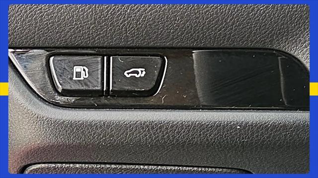 2024 Lexus NX Premium