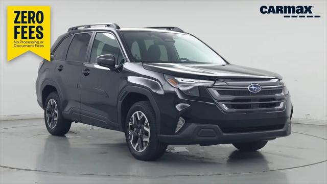2026 Subaru Forester Premium for sale in Lexington, KY