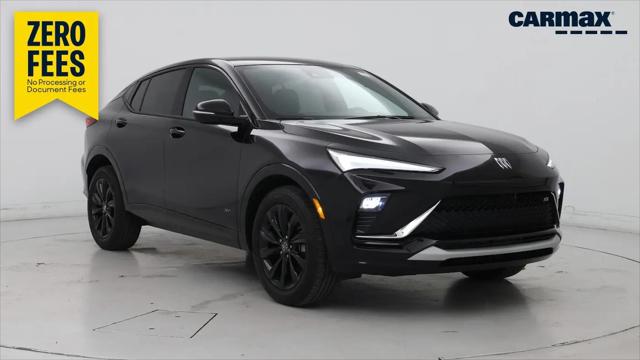 2025 Buick NV Sport Touring FWD for sale in West Carrolton, OH
