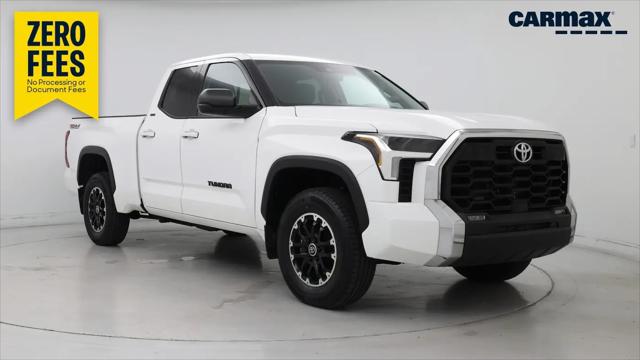2023 Toyota Tundra for sale near West Carrolton, OH