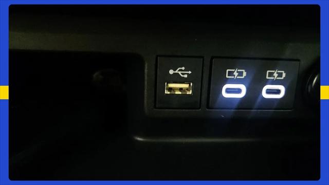 2023 Toyota Highlander Hybrid XLE Bronze