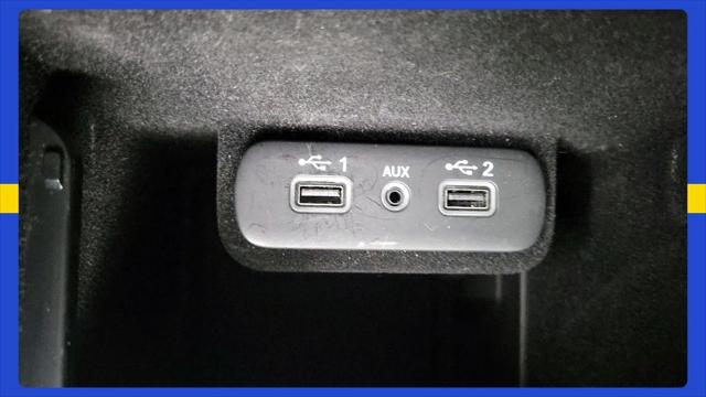2023 Chrysler 300 Touring L AWD