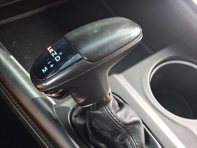 2022 Dodge Durango GT AWD