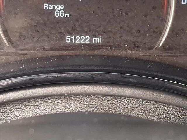 2022 Dodge Durango GT AWD