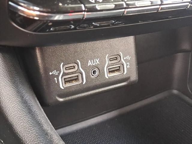 2022 Dodge Durango GT AWD
