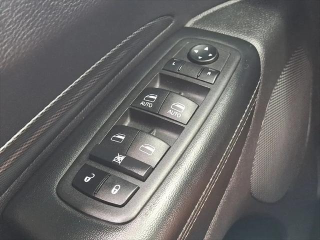2022 Dodge Durango GT AWD