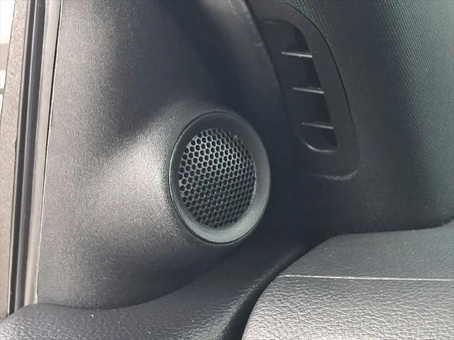2022 Dodge Durango GT AWD