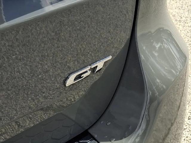 2022 Dodge Durango GT AWD