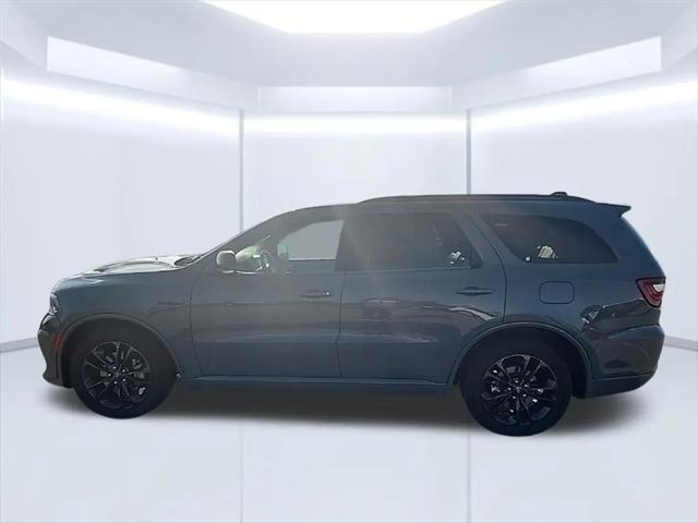2023 Dodge Durango R/T