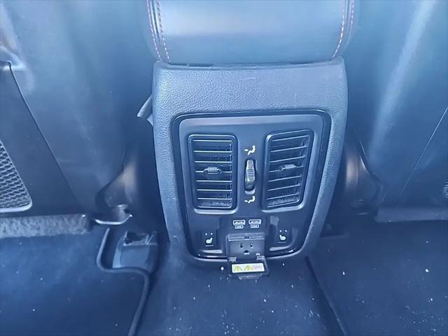 2023 Dodge Durango R/T
