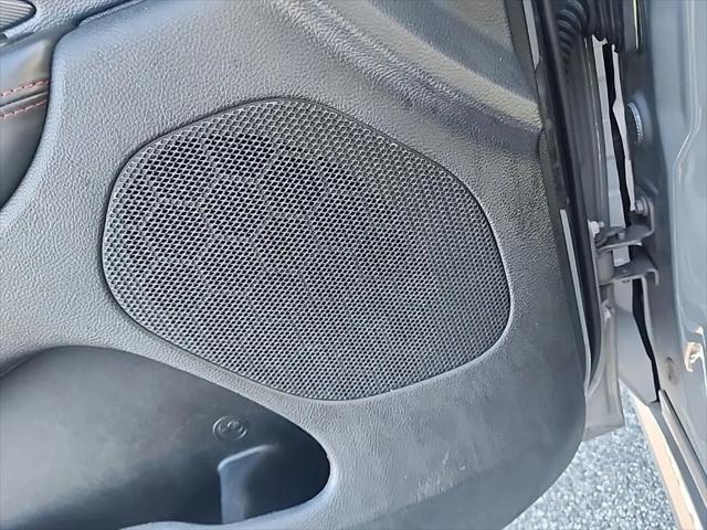 2023 Dodge Durango R/T