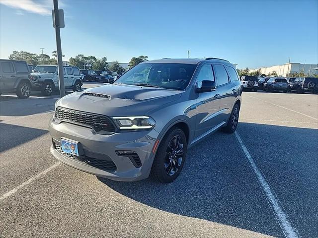 2023 Dodge Durango R/T for sale in Orlando, FL