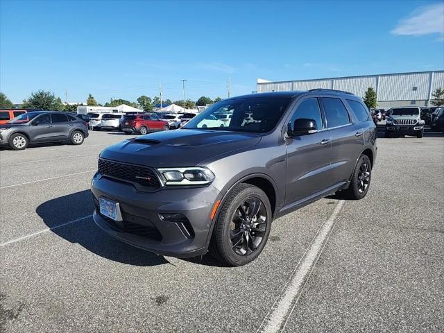 2023 Dodge Durango R/T for sale in Orlando, FL