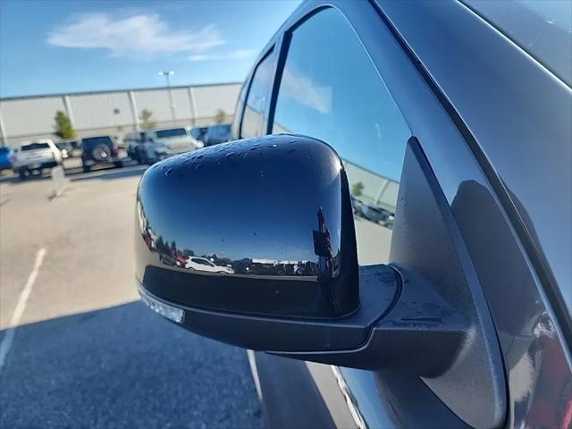 2023 Dodge Durango R/T