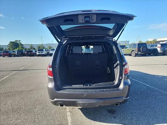 2023 Dodge Durango R/T