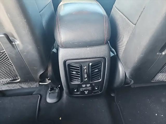 2023 Dodge Durango R/T