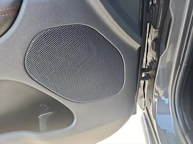 2023 Dodge Durango R/T
