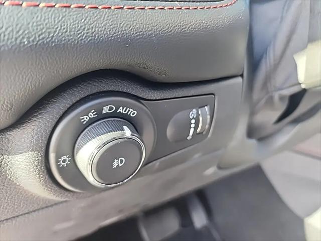 2023 Dodge Durango R/T
