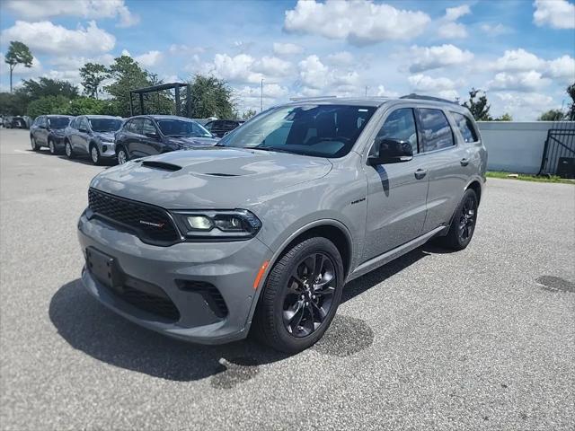2025 Dodge Durango R/T for sale in Orlando, FL