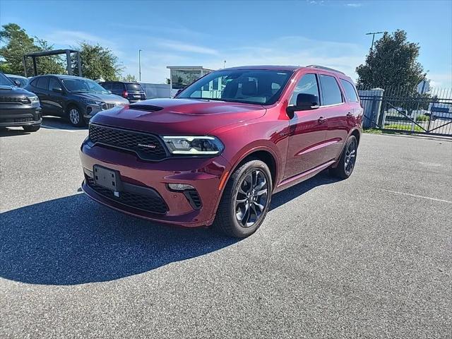 2023 Dodge Durango R/T for sale in Orlando, FL