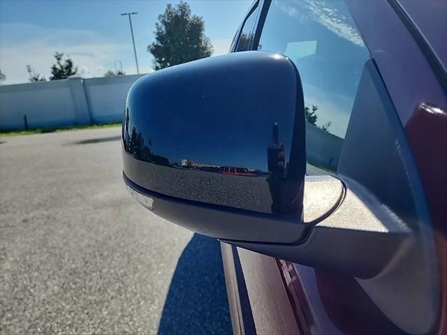 2023 Dodge Durango R/T
