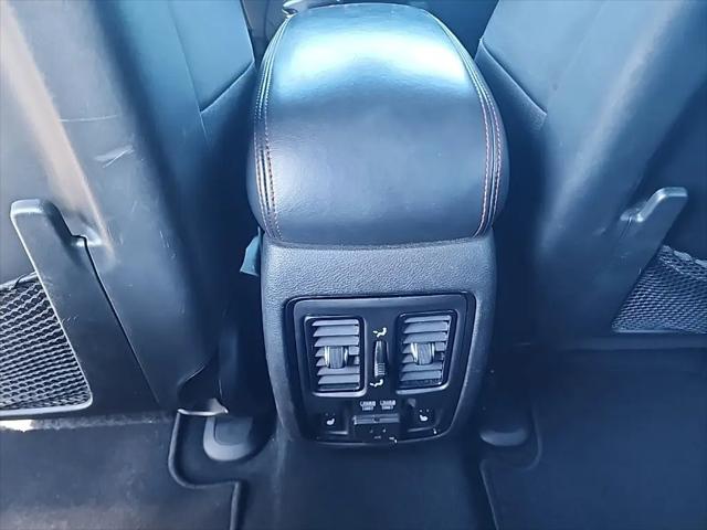 2023 Dodge Durango R/T