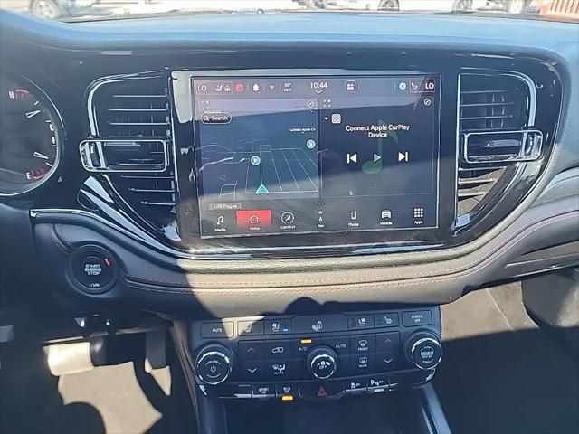 2023 Dodge Durango R/T