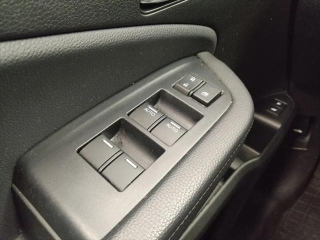 2021 Honda Pilot AWD Special Edition