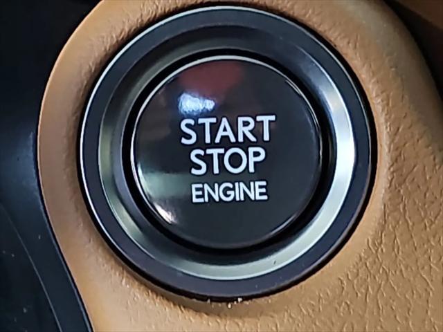 2021 Lexus IS 300 IS 300