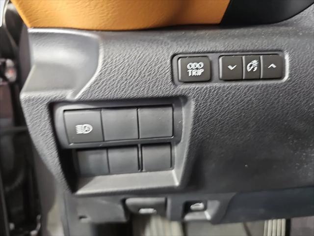2021 Lexus IS 300 IS 300