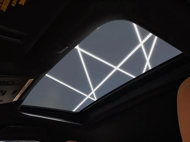 2021 Lexus IS 300 IS 300