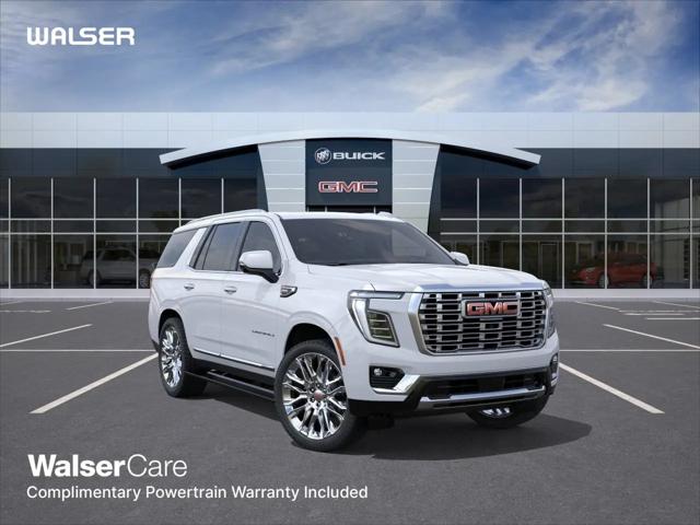 2027 GMC Yukon Denali for sale in Bloomington, MN