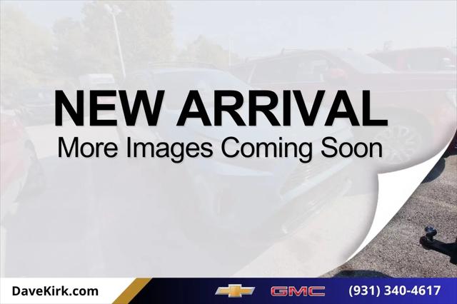 2022 Toyota RAV4 Hybrid SE for sale in Crossville, TN
