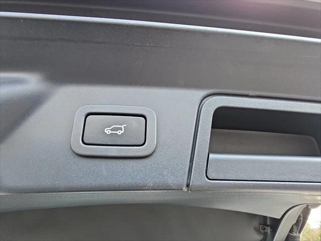 2020 Land Rover Range Rover Velar P250 S