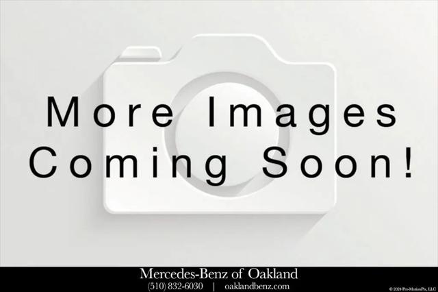 2024 Mercedes-Benz EQE 350+ EQE 350+ for sale in Oakland, CA