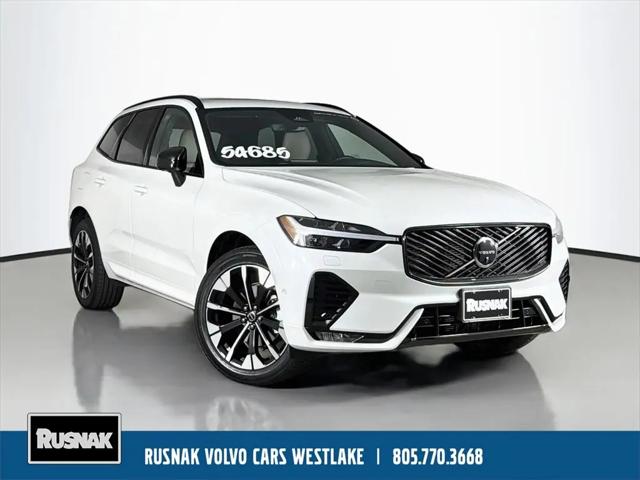 2026 Volvo XC60 B5 Plus for sale in Thousand Oaks, CA