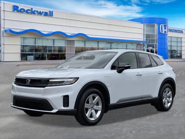 2026 Honda Prologue EX for sale in Rockwall, TX