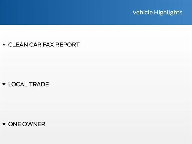 2023 Nissan Rogue S Intelligent AWD