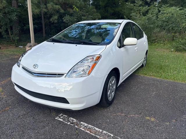 2008 Toyota Prius Standard for sale in Alexandria, VA