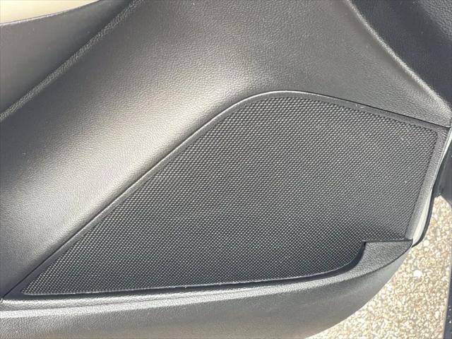 2018 Buick Encore Sport Touring