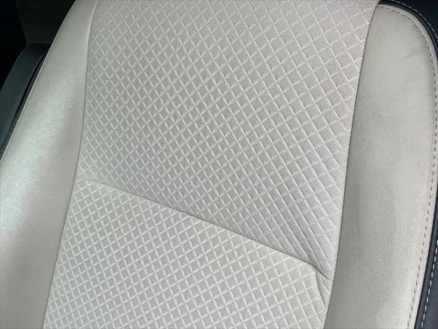 2018 Buick Encore Sport Touring