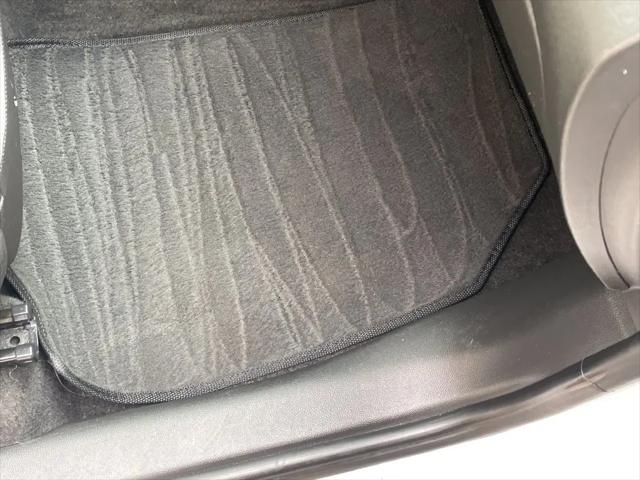 2018 Buick Encore Sport Touring