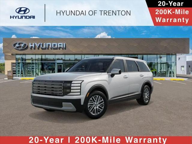 2027 Hyundai Palisade SE for sale in Ewing, NJ