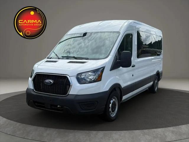 2024 Ford F-350 XL for sale in Duluth, GA