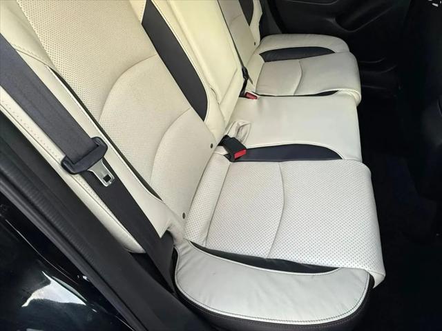 2014 Mazda Mazda3 s Grand Touring
