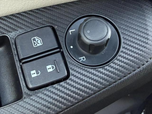 2014 Mazda Mazda3 s Grand Touring