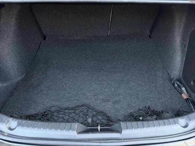 2014 Mazda Mazda3 s Grand Touring