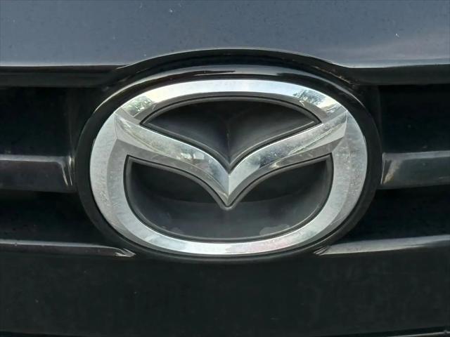 2014 Mazda Mazda3 s Grand Touring