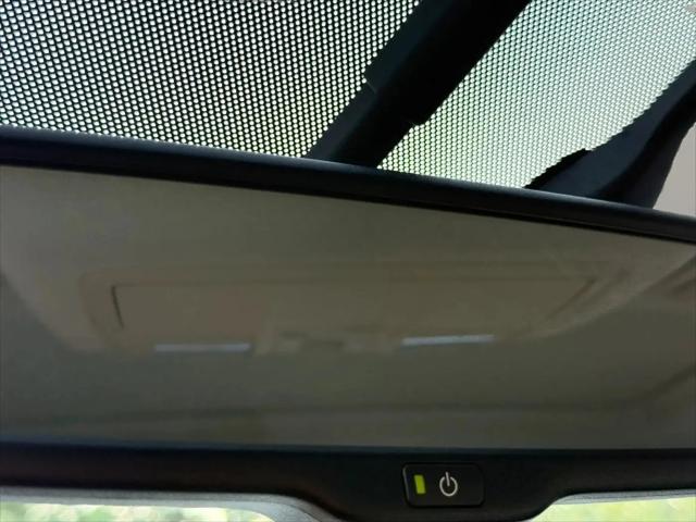 2014 Mazda Mazda3 s Grand Touring